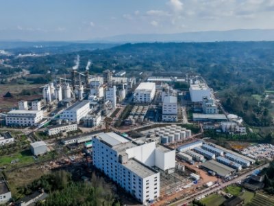 �@��˹����A��䇘I���^�ġ����師��