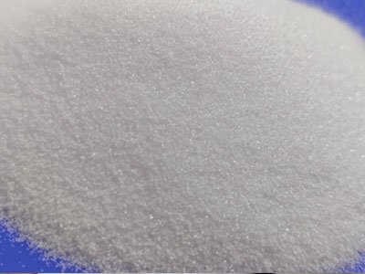 Ͷ���Y��4330�f�������²ļӿ첼�ָ߼�ʯӢɰ�Ŀ