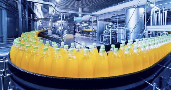 ��ˇ�^�V|������a��ν�����Ч?�Ƽ{ɭ�\�IЧ��·���D����ָ�c�Խ�!