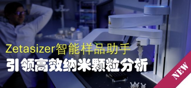 �R�������{��|����Ʒ��B��һҊ�A�ģ��{�������λ�x���ܘ�Ʒ����