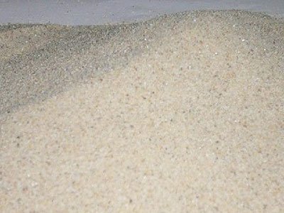 ����10�|�����������ֹ�ɰ�a(ch��n)�I(y��)��ΰl(f��)չ��