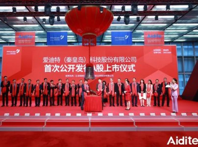 �۵��ؿƄ������У�������X�Ʋ��ϡ����w��