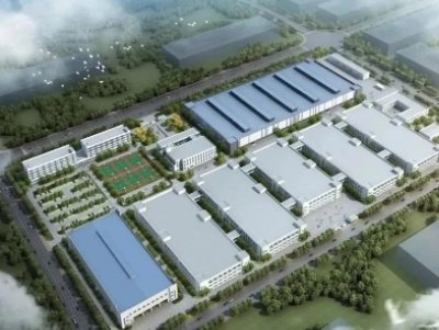 ��Ͷ�Y4000�fԪ����ϩ�Ƽ����Fʯīϩɢ������Ŀ��ʽ��أ�