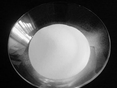 �̑B늽��|�P�Iԭ���ϡ��������