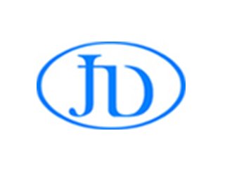   ���ݾŵ��²��ϿƼ��l(f��)չ���޹�˾������ϯ2024�߶���ĥ������ϼ��g���