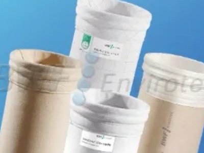 ���m�V�������̣����_���h�����g(�o�a)���޹�˾���v����ͨ