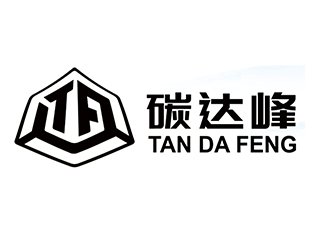 ��չ�����]�����Kǰ�\�t�I�O�����޹�˾������ϯ2024�߶���ĥ������ϼ��g���