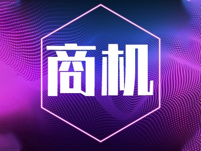 280�f(w��n)���Ϻ���ͨ��W(xu��)���_(k��i)�И�(bi��o)���w�뼤����