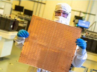 ���M�մɮa�I�܈��մɻ�������ĿͶ�a ���a�����m���U�ݡ�