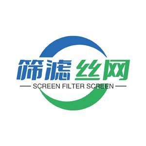 ��չ�����]���ӱ��Y�V�z�W��Ʒ���޹�˾������ϯ������ȫ���tˎ���w�Ƃ估���Ա������g�߷�Փ��