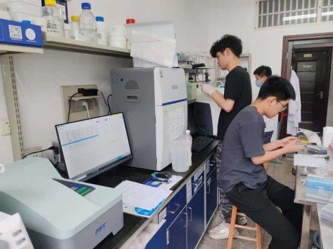 �W���˃x�����������г��m�x�ܣ��ɾ�΢�^�o�ޝ�����