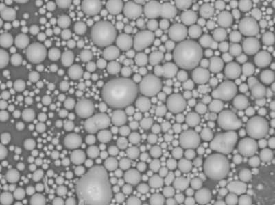 Ҽʯͨ����a9800�����������������X���Ŀ�����M��ԇ���a