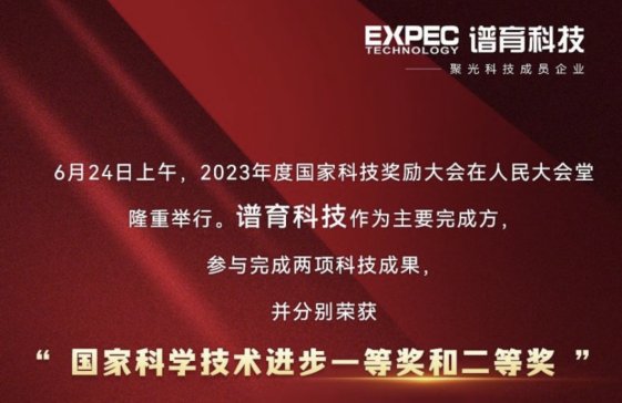 �V���Ƽ�������Ҫ��ɷ� �s�@2023��ȇ��ҿƌW���g�M��һ�Ȫ��Ͷ��Ȫ�