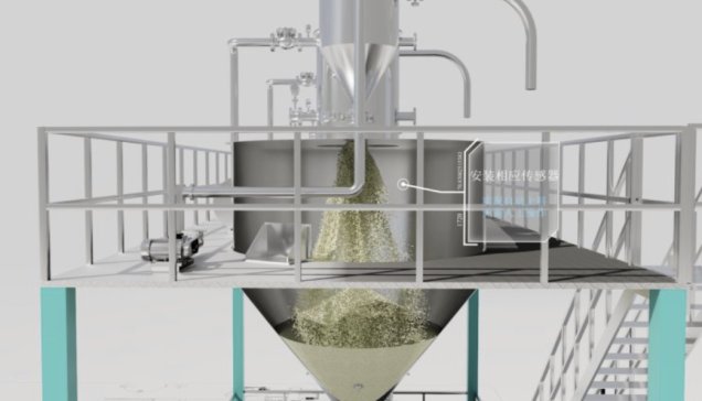 ���|���I(l��ng)����I(y��)��(sh��)�ֻ��D(zhu��n)�ͣ��ƽ���y(t��ng)�����c���a(ch��n)ʹ�c