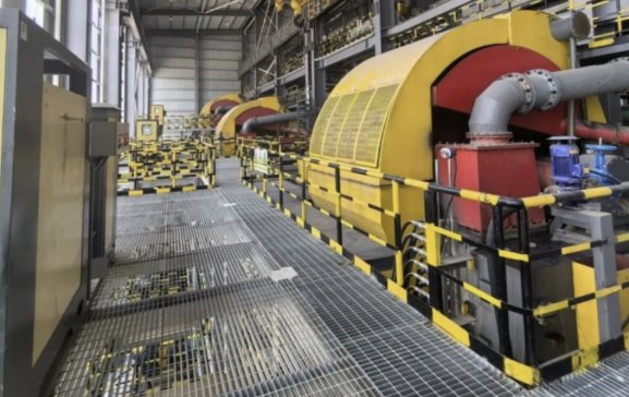 ��h���x3�_SLon-5000�����͏����x�C���Ĵ�ĳ�x⁏Sȡ�Ã���ָ��