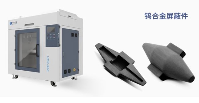 ͻ���u�������칤ˇ�y�c�����A���S�Mһ����߱����u�Ͻ����������Q����