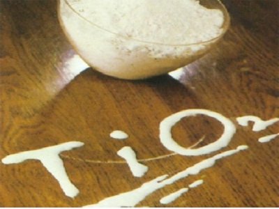 �l�ړ܄�⁰׷۹�ˇ����ġ��X݆����