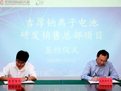 �N���~��20�|Ԫ����һ�c�x��늳��Ŀ�����ɽ