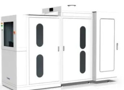 �{�ײ����O�乩���̣��B�T�yï�Ƽ����޹�˾���v����ͨ