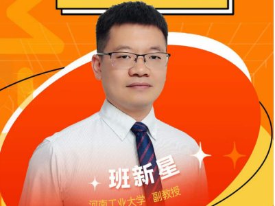 ��W��ĳ����ܒ��⼼�g���҂�߀��׷�s��