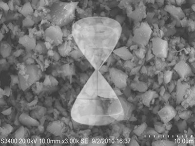 һ���˽���ι�΢�۷�����������a���g