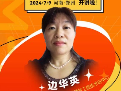 �ѷeĥ�ϣ���ĥ���⃞(y��u)�x֮һ��