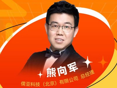 �����x�ļ{�����ȃx����ĥ�����ИI�еđ���