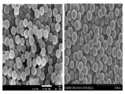 �I(l��ng)���ߣ�ȫ���΢��֪����I(y��)���[