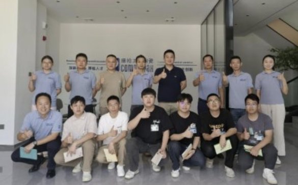 ӭ�¡��������� | ���ع��I�մɾ��Ĵ������������ӖӋ��