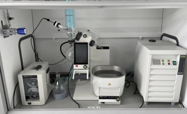 ����ʿ����������s��򞡿����ʹ�õ�ע������c����