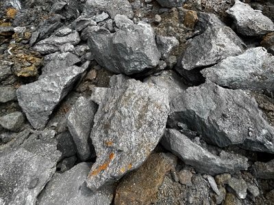 ��ʲôʯī�ἃЧ�����ã��@�ׂ��о�����ȱһ���ɣ�