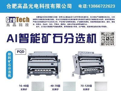 �߾�����c����s�}�ǣ�2024���ڶ��ã�ȫ��(gu��)�����·������ø߼�ʯӢ���Ϯa(ch��n)�I(y��)�l(f��)չ���(hu��)