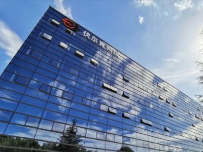 ��һ�طN�մ���IIPO�Kֹ