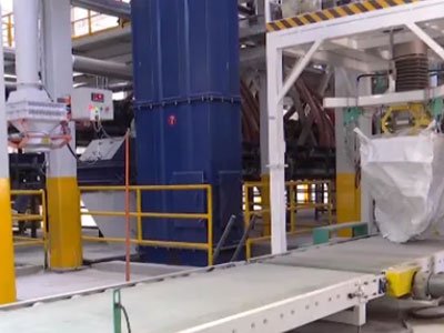 ��a(ch��n)70�f������(n��i)�ɹ��@һ����ɰ�Ŀ����Ͷ�a(ch��n)