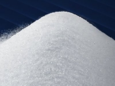 ��R������c����s�}����2024���ڶ��ã�ȫ�������·������ø߼�ʯӢ���Ϯa�I�lչ���