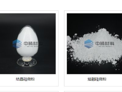 ���vʯӢ�c����s�}�ǣ�2024���ڶ��ã�ȫ�������·������ø߼�ʯӢ���Ϯa�I�lչ���