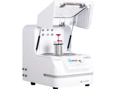 �����ϡ���ɢ������һ�w���O�乩���̣������A�������g���޹�˾���v����ͨ