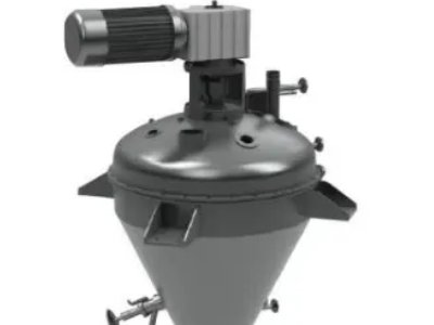 �������O�乩���̣�̫�}���Ÿ����O��Ƽ����޹�˾���v����ͨ