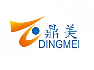 ��չ�����]���Ͳ�������ĥ�������޹�˾������ϯ2024�߶���ĥ������ϼ��g���