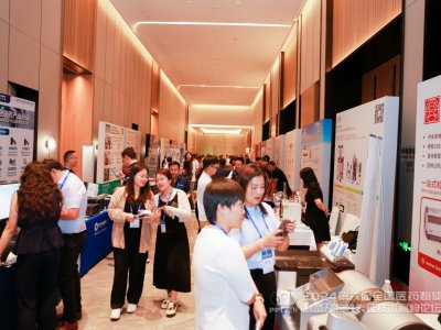 �������t(y��)ˎ���w���(hu��)��չ��I(y��)�L(f��ng)�����[