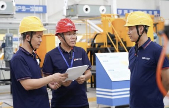 �������߅ح��ï�ã����A�ش��܇�g�߳��ĸ߼����̎�