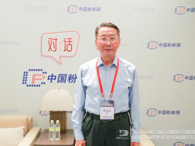 ��(du��)Ԓح�t(y��)ˎ���w���(hu��)�������Ҳ��L��(sh��)�r