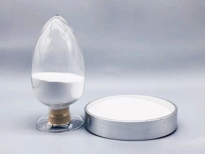 �̑B늽��|�P�Iԭ���ϡ����������