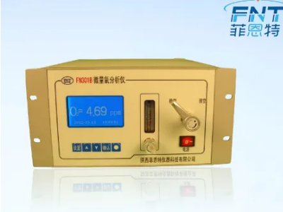 ���w�z�y�x���O�乩���̣�����ƶ��؃x���Ƽ����޹�˾���v����ͨ