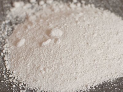 �v��ЦԒ�������X�]�С��߶ˮaƷ��......