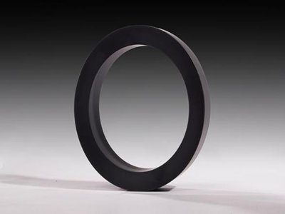 ����ʯӢ�������������˽���٣�