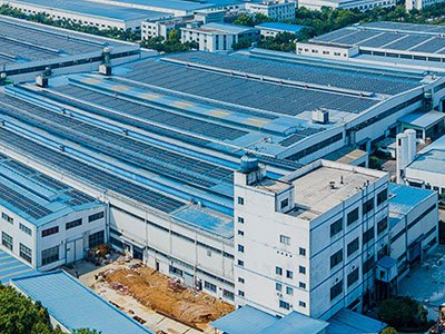 ļ�Y12.96�|��ʯӢ�����I��Դ��о�ٛ_IPO