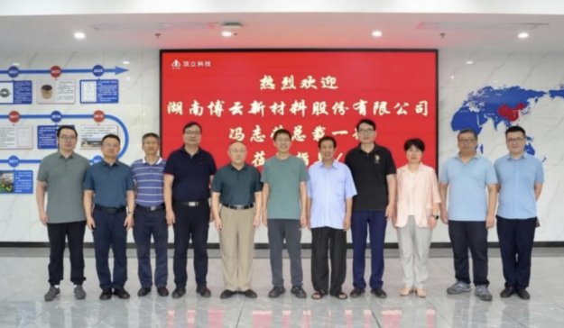 �����²��T־�s�����ʸ߹܈F(tu��n)�(du��)�W�R����Ƽ����콻��