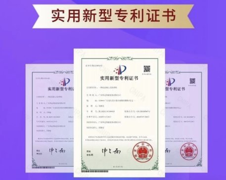 ϲ��|�A�~����������һ헇��Ұl������