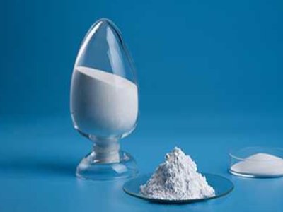 �KֹIPO��5�ҷ��w������I(y��)��1�ҷ��w�b����I(y��)